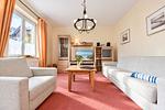 Ostseepark Captain's Haus 1.3 - Top-Hundeurlaub
