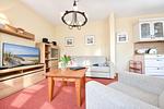 Ostseepark Captain's Haus 1.3 - Top-Hundeurlaub