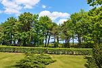 Ostseepark Captain's Haus 1.3 - Top-Hundeurlaub