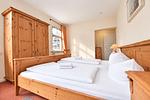 Ostseepark Captain's Haus 1.3 - Top-Hundeurlaub