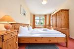 Ostseepark Captain's Haus 1.3 - Top-Hundeurlaub