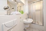 Ostseepark Captain's Haus 1.3 - Top-Hundeurlaub