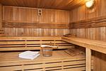 Ostseepark Captain's Haus 1.3 - Top-Hundeurlaub