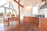 Villa Emmy 09 - Top-Hundeurlaub