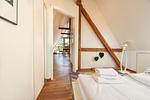 Villa Emmy 09 - Top-Hundeurlaub
