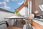 Villa Emmy 09 - Top-Hundeurlaub