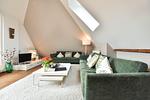 Villa Emmy 09 - Top-Hundeurlaub