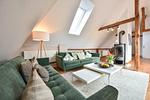 Villa Emmy 09 - Top-Hundeurlaub