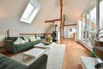 Villa Emmy 09 - Top-Hundeurlaub