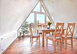 Villa Emmy 09 - Top-Hundeurlaub
