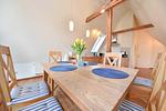 Villa Emmy 09 - Top-Hundeurlaub