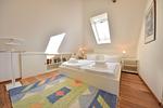 Villa Emmy 09 - Top-Hundeurlaub