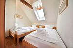 Villa Emmy 09 - Top-Hundeurlaub