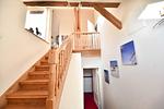 Villa Emmy 09 - Top-Hundeurlaub
