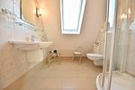 Villa Emmy 09 - Top-Hundeurlaub