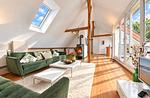 Villa Emmy 09 - Top-Hundeurlaub