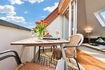 Villa Emmy 09 - Top-Hundeurlaub