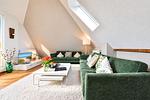 Villa Emmy 09 - Top-Hundeurlaub