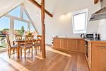 Villa Emmy 09 - Top-Hundeurlaub