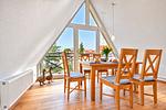 Villa Emmy 09 - Top-Hundeurlaub