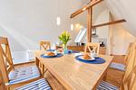 Villa Emmy 09 - Top-Hundeurlaub