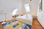 Villa Emmy 09 - Top-Hundeurlaub