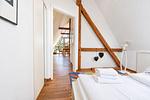 Villa Emmy 09 - Top-Hundeurlaub