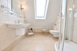 Villa Emmy 09 - Top-Hundeurlaub