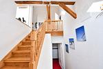 Villa Emmy 09 - Top-Hundeurlaub