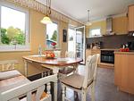 Inselhaus Heringsdorf EG - Top-Hundeurlaub
