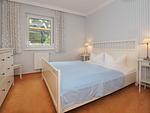 Inselhaus Heringsdorf EG - Top-Hundeurlaub