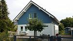 Inselhaus Heringsdorf EG - Top-Hundeurlaub