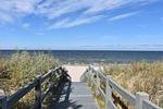 Ostseepark Captain's Haus 1.4 - Top-Hundeurlaub