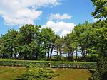 Ostseepark Captain's Haus 1.4 - Top-Hundeurlaub
