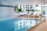 Ostseepark Captain's Haus 1.4 - Top-Hundeurlaub