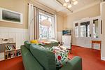 Ostseepark Captain's Haus 1.4 - Top-Hundeurlaub
