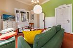 Ostseepark Captain's Haus 1.4 - Top-Hundeurlaub