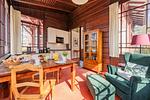 Ostseepark Captain's Haus 1.4 - Top-Hundeurlaub