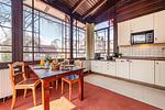 Ostseepark Captain's Haus 1.4 - Top-Hundeurlaub