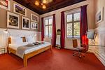 Ostseepark Captain's Haus 1.4 - Top-Hundeurlaub