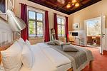 Ostseepark Captain's Haus 1.4 - Top-Hundeurlaub
