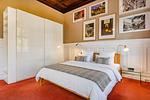 Ostseepark Captain's Haus 1.4 - Top-Hundeurlaub