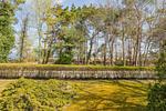Ostseepark Captain's Haus 1.4 - Top-Hundeurlaub
