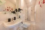 Ostseepark Captain's Haus 1.4 - Top-Hundeurlaub