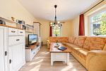 Ostseepark Karavelle 36 - Top-Hundeurlaub