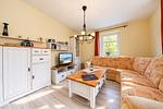 Ostseepark Karavelle 36 - Top-Hundeurlaub