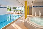 Ostseepark Karavelle 36 - Top-Hundeurlaub