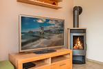 Ferienhaus Sunshine - Top-Hundeurlaub