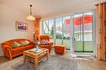 Ferienhaus Sunshine - Top-Hundeurlaub