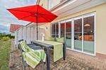 Ferienhaus Sunshine - Top-Hundeurlaub